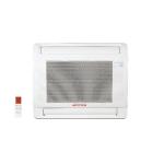 Konzolna unutrašnja jedinica multi-split sistema VENTING VFA2U-09HRFM8 UJ