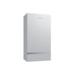 Unutrašnja jedinica VENTING VZAU-28HWFM8