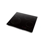 Vox EBC425 - slika 2