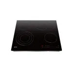Vox EBC425 - slika 3