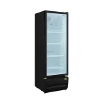 Vox CR326BB - slika 2