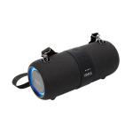 Bluetooth zvučnik Vivax BS160