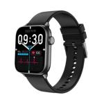 Pametni sat Vivax Life FIT 3 Crna