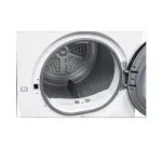 Vox THP955G3D - slika 2