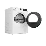 Gorenje DG2P9D - slika 2
