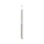 Vox 24PGD600 8 128GB Siva - slika 2 Vox 24PGD600 8 128GB Siva - slika 2