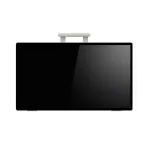 Vox 24PGD600 8 128GB Siva - slika 3 Vox 24PGD600 8 128GB Siva - slika 3