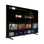 Vox 32GTH090 Smart LED HD Ready - slika 2