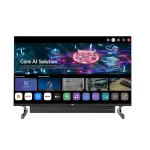 Televizor Vox 32WSB684H