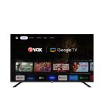 Televizor Vox 50GOU080B