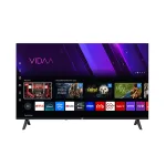 Televizor Vox 50VYU684 Smart LED 4K UHD 50