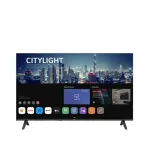 Televizor Vox 50WOS684BU