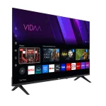 Vox 55VYU684 Smart DLED 4K UHD 55 - slika 2