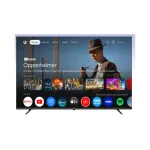 Televizor Vox 70GTQ500U Smart QLED 4K UHD