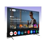 Vox 70GTQ500U Smart QLED 4K UHD - slika 2