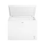 Zamrzivač Vox CF300E