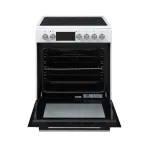 Vox CHT6155WQ - slika 4