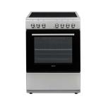 Vox CHT6205IX - slika 2