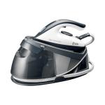 Parna stanica Vox DPS7330