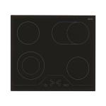 Ugradna ploča za kuvanje Vox EBC411DB