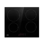 Ugradna ploča za kuvanje Vox EBI440B