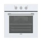 Ugradna rerna Vox EBM2110W