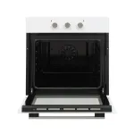 Vox EBM2110W - slika 2