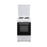 Vox EHT5020WG - slika 2