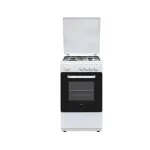 Šporet Vox FGB5400W