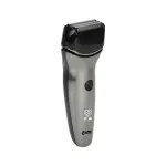 Vox FS238B - slika 2