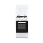 Električni šporet Vox GHB5400W