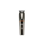 Vox GS860S - slika 3