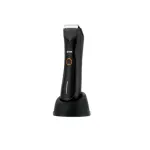 Vox HBT102B - slika 2
