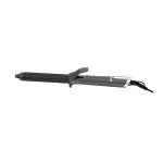 Stajler Vox HCF708G