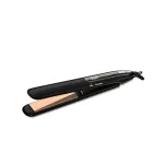 Vox HS605B - slika 2