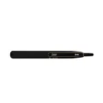 Vox HS605B - slika 3