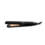 Vox HS605B - slika 4