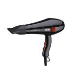 Fen za kosu Vox HT8955