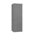 Vox KK3600SE - slika 2