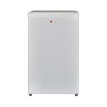 Frižider Vox KS1200E