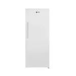 Frižider Vox KS3270E