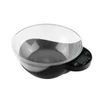 Kuhinjska vaga Vox KW1900