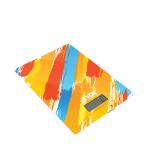 Kuhinjska vaga Vox KW2700