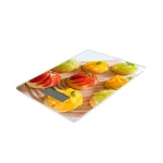 Kuhinjska vaga Vox KW36