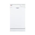 Mašina za pranje sudova Vox LC10Y15CE