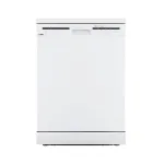 Mašina za pranje sudova Vox LC12PB0E