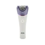 Vox LS607P - slika 2 Vox LS607P - slika 2