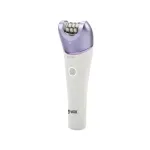 Vox LS607P - slika 3