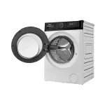 Vox WDB1485-MGAD - slika 2