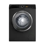Mašina za pranje veša Vox WM1270LT14GD